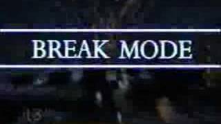 Re: [心得] 女神戰記 極樂淨土 有雷心得