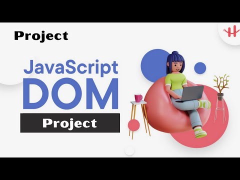 01 JavaScript Tutorial For Beginners Part 1 What Is JavaScript Bangla