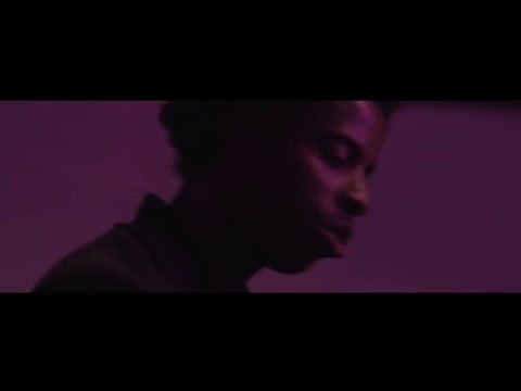 Le Jouage - Ma Lancée - CLIP VIDÉO