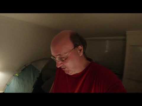 MongoTV_3917 - Min 53 Års Fødselsdag Mandag Aften Klokken 23.30