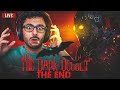 GRAND FINALE OF THE OCCULT!! - NO PROMOTION