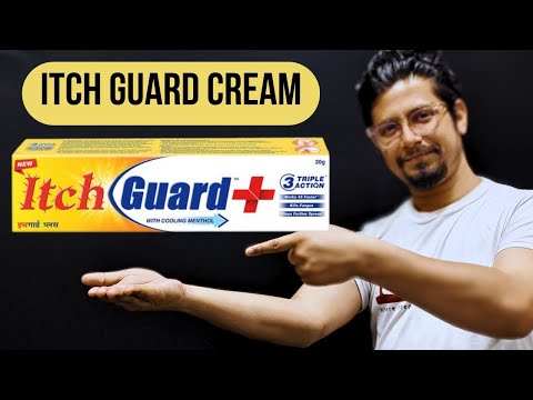 Uprise d3 60k benefits in hindi Uprise d3 capsule ke fayede Uprise D3 60k kaise use kare