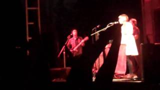 &quot;Sentimental Heart&quot; by She &amp; Him