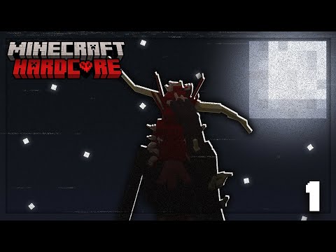 The Terrifying RCC Nightmare in Minecraft