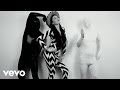 Tiger Tooth - Tiger Tiger Tooth Tooth