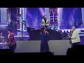 A R Rahman Performs At RECHARGE 2026 Cultural Fest At Rajalakshmi Engineering College