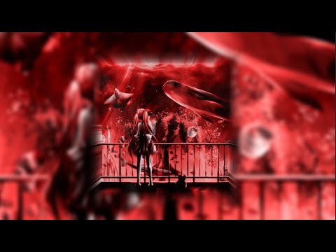 [FREE] Hyperpop x Dariacore x DnB Type Beat "Miss Ya"