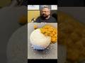 Puttu Kadala Food Cooking Youtube Boatkid Y Ytshorts Viralvideo Goviral Onam Germanmallu