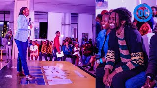 Download lagu Uraseka Umwuka uhere🤣🤣🤣🤣 Rusine yasetsa n'Inkoko🐥😂 Urwenya rwa 1 rwa Rusine rurenze izindi zose✍️ mp3 Download lagu Uraseka Umwuka uhere🤣🤣🤣🤣 Rusine yasetsa n'Inkoko🐥😂 Urwenya rwa 1 rwa Rusine rurenze izindi zose✍️ mp3