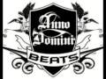 Anno Domini Beats - Sawed Off 