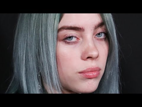 The Untold Truth Of Billie Eilish