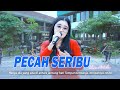 Download Lagu Vivi Artika - Pecah Seribu - Maha MV Hanya dia yang ada diantara jantung hati Mp3 Free