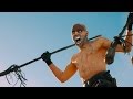 Mad Max Fury Road - Witness Me