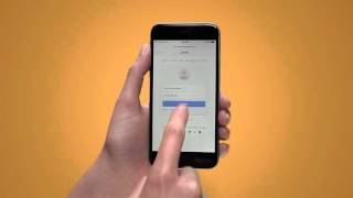 How to Set Up Multiple Email Accounts on an iPhone