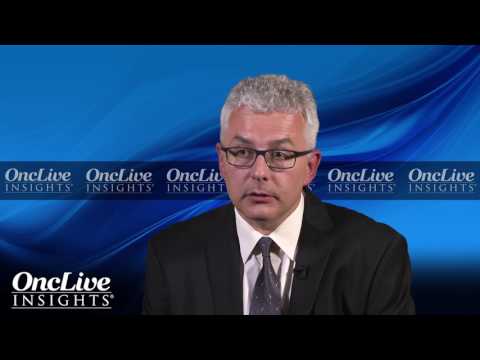 Polycythemia Vera Diagnosis