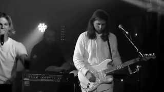 The Neighbourhood - The Beach (Live at Heaven, London 10/11/15)