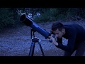 Thumbnail image 4