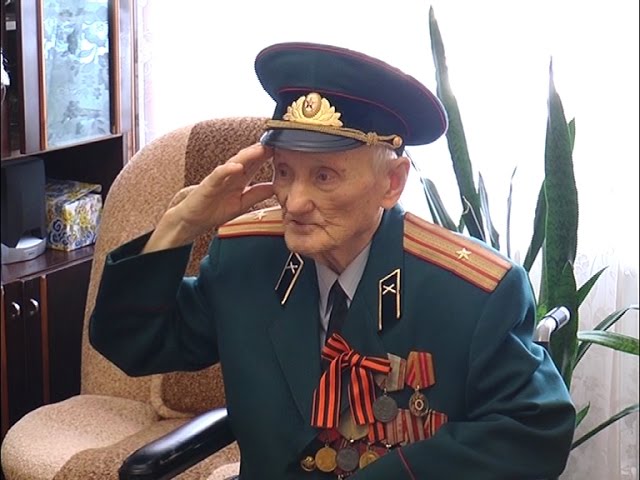 Үзенә - 90, костюмына - 45