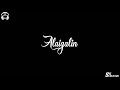 Manam Manam Engilum Song Sakiye Song Black Screen WhatsApp Status Tamil