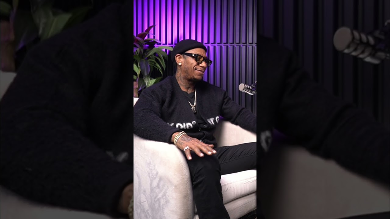 PEOPLE SAID I DID’NT PAY THEM 👀 - Director Cricket