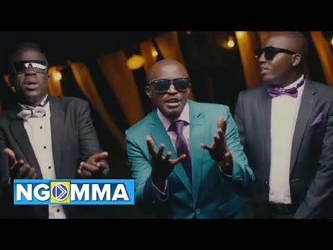 Hardlife Avenue Stars - Offside  (Official Music Video)