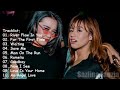 DJ RIVER FLOW IN YOU DJ FOR THE FIRST TIME MIXTAPE SLOW REMIX BREAKBEAT TERBARU VIRAL TIKTOK 2024
