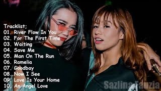 Download lagu DJ RIVER FLOW IN YOU || DJ FOR THE FIRST TIME MIXTAPE SLOW REMIX BREAKBEAT TERBARU VIRAL TIKTOK 2024 mp3