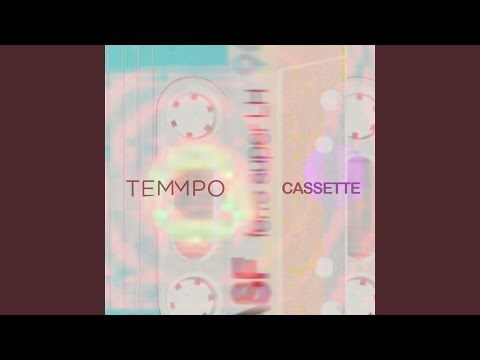 Cassette