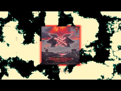 Internal Frequency x MAC - Revelations | Deep Dubstep