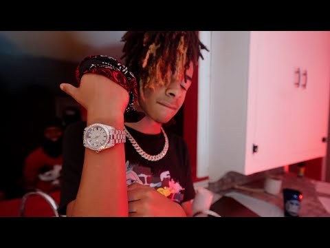 Black Bandit - DUMBWAY