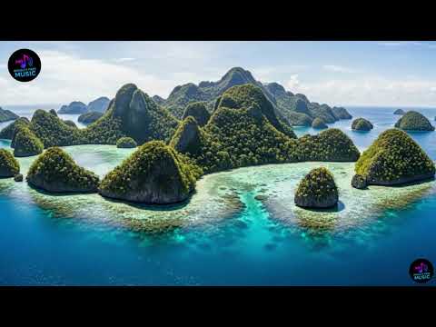 NCS MUSIC | musicas sem direitos autorais | NCS- Copyright__Free-Music-viral- song ✅