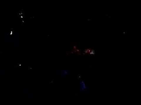 ONYX - STICKY FINGAZ & FREDRO STARR Live! PART 1