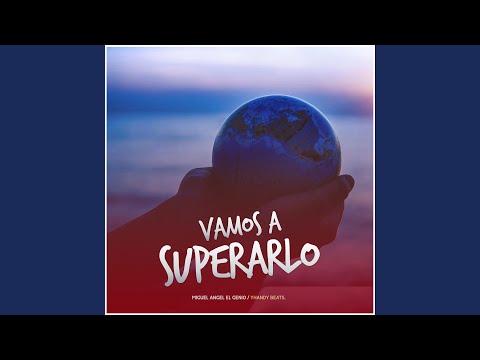Vamos a Superarlo