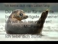 Dramasis Feat McPeaches See The Sun Preview Wmv