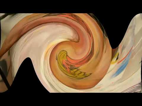 comment monter machine a tatouer