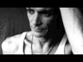 Too Late to Find a Way - Chris Whitley