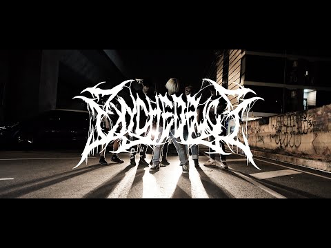 Xychedelic x Iseast - 100 Percent (ร้อยเปอร์เซ็นต์) (Official Music Video)