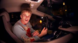 J Platt Feat HoodRich Pablo Juan - Paid Off ( Official video )