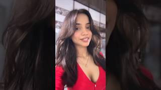 muskan Karia dance #tiktok #trending #trendingreels #trendingvideos #instagram #instagramreels
