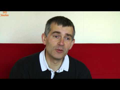 download lagu mp3 mp4 Etienne Grieu, download lagu Etienne Grieu gratis, unduh video klip Etienne Grieu