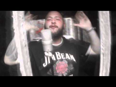 Freestyle - Don Gio (McSantosProd)2015