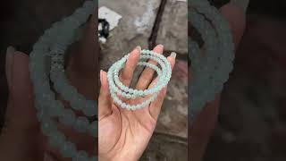 Video 3