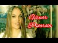 Aferdita Demaku - Gezuar Pavarsine