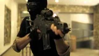 Regulo Caro-Nuevo Imperio