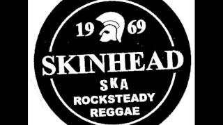 Rocksteady Session vol. 2