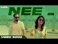 Nee Varathan Video Song Fahadh Faasil Amal Neerad Nazriya Nazim