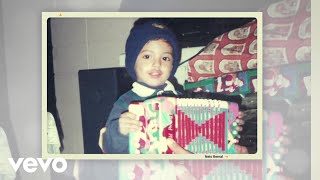 Con Una Sonrisa Lyrics English Translation