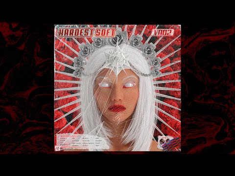 Premiere: Vaya - Broken Consciousness [HSVA02]