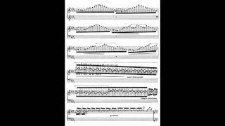 Download lagu LISZT:Etudes D'execution Transcendante No.9 Ricordanza mp3