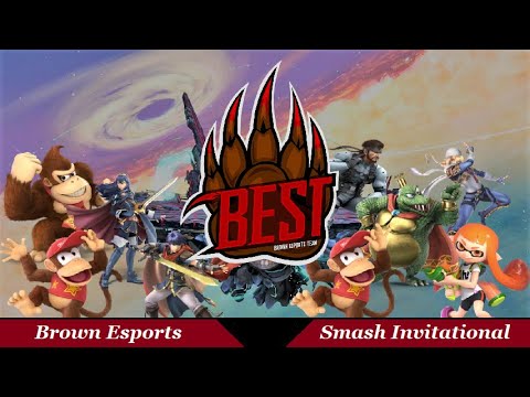 BEST Smash Ultimate Invitational Losers Quarters: Tomoki/LefTea vs. Memories/Merky